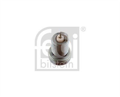 FEBI BILSTEIN 13609 Číslo výrobce: FDR15WPP1A. EAN: 4027816136095.