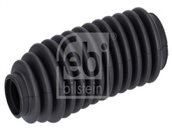 FEBI BILSTEIN 14000
