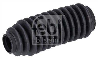 FEBI BILSTEIN 14000 EAN: 4027816140009.