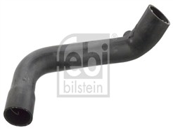 FEBI BILSTEIN 14007