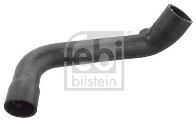 FEBI BILSTEIN 14007 EAN: 4027816140078.