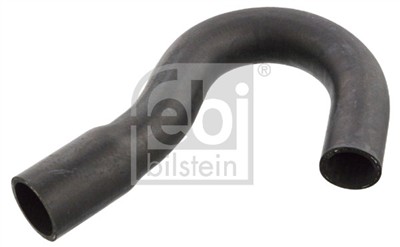 FEBI BILSTEIN 14008 EAN: 4027816140085.
