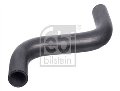 FEBI BILSTEIN 14009
