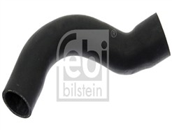 FEBI BILSTEIN 14012