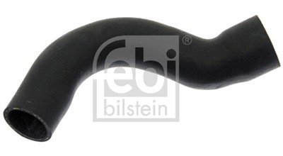 FEBI BILSTEIN 14012 EAN: 4027816140122.