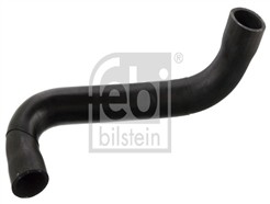 FEBI BILSTEIN 14017