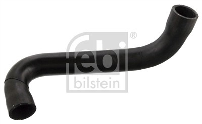 FEBI BILSTEIN 14017 EAN: 4027816140177.
