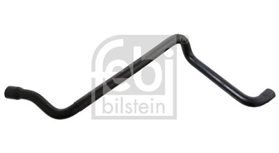 FEBI BILSTEIN 14022 EAN: 4027816140221.
