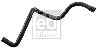 FEBI BILSTEIN 14023 EAN: 4027816140238.