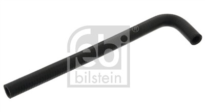 FEBI BILSTEIN 14024 EAN: 4027816140245.