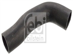 FEBI BILSTEIN 14025