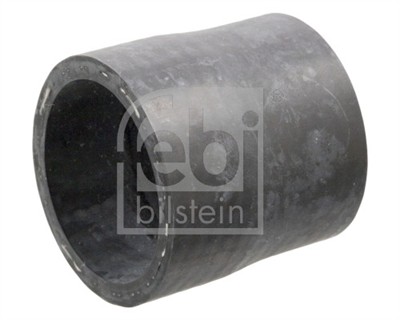 FEBI BILSTEIN 14029 EAN: 4027816140290.