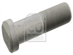 FEBI BILSTEIN 14041