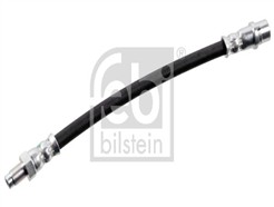 FEBI BILSTEIN 14044