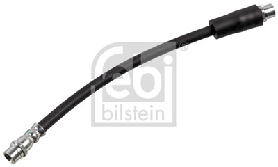 FEBI BILSTEIN 14046 EAN: 4027816140467.