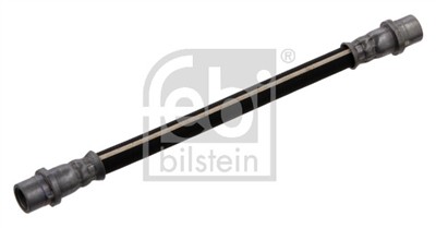 FEBI BILSTEIN 14048 EAN: 4027816140481.