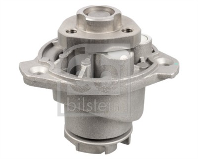 FEBI BILSTEIN 14054 EAN: 4027816140542.