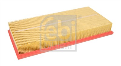 FEBI BILSTEIN 14056 EAN: 4027816140566.