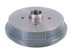 FEBI BILSTEIN 14060
