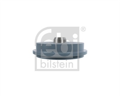 FEBI BILSTEIN 14060 EAN: 4027816140603.