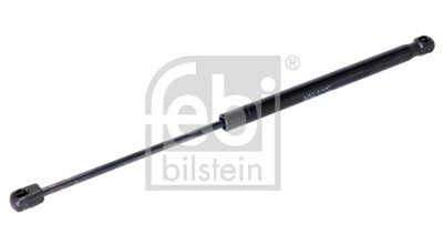 FEBI BILSTEIN 14061 EAN: 4027816140610.