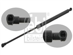 FEBI BILSTEIN 14063