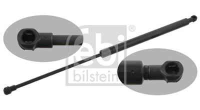 FEBI BILSTEIN 14063 EAN: 4027816140634.