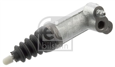 FEBI BILSTEIN 14068 EAN: 4027816140689.