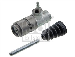 FEBI BILSTEIN 14070