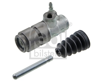 FEBI BILSTEIN 14070 EAN: 4027816140702.