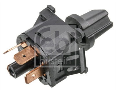 FEBI BILSTEIN 14076 EAN: 4027816140764.
