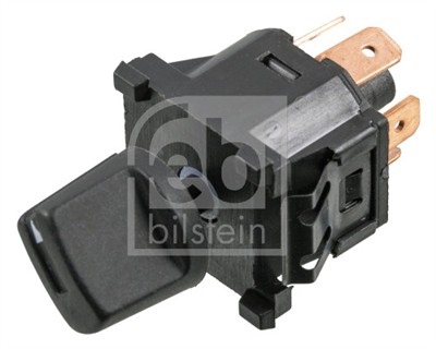 FEBI BILSTEIN 14078 EAN: 4027816140788.