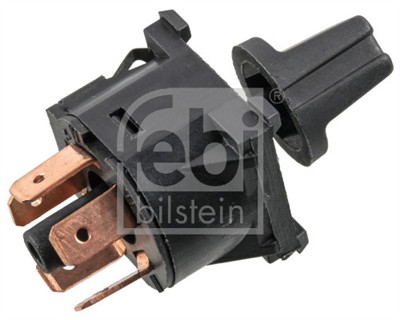 FEBI BILSTEIN 14078 EAN: 4027816140788.