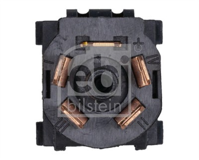 FEBI BILSTEIN 14078 EAN: 4027816140788.