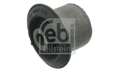 FEBI BILSTEIN 14081 EAN: 4027816140818.