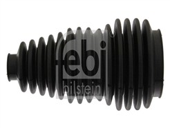 FEBI BILSTEIN 14083