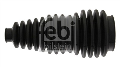 FEBI BILSTEIN 14083 EAN: 4027816140832.
