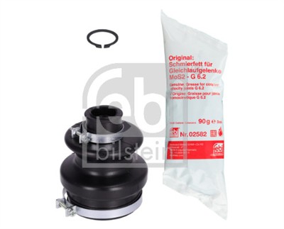 FEBI BILSTEIN 14087 EAN: 4027816140870.