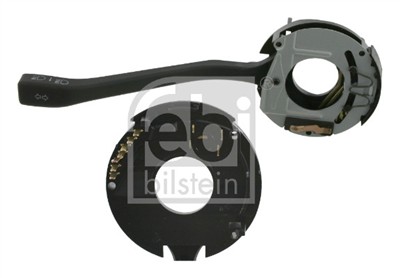 FEBI BILSTEIN 14094 EAN: 4027816140948.