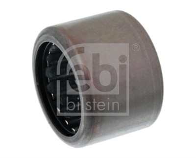 FEBI BILSTEIN 14098 EAN: 4027816140986.