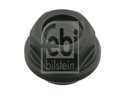 FEBI BILSTEIN 14099