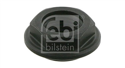 FEBI BILSTEIN 14099 EAN: 4027816140993.