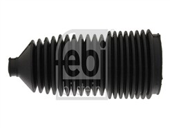 FEBI BILSTEIN 14101