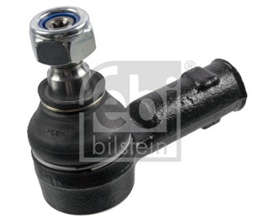 FEBI BILSTEIN 14107 EAN: 4027816141075.