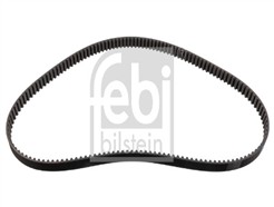 FEBI BILSTEIN 14112