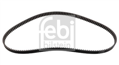 FEBI BILSTEIN 14112 EAN: 4027816141129.