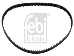 FEBI BILSTEIN 14114