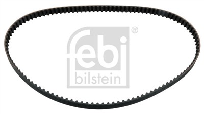 FEBI BILSTEIN 14114 EAN: 4027816141143.