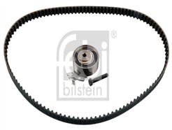 FEBI BILSTEIN 14115