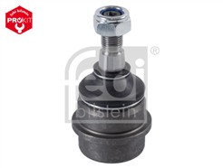 FEBI BILSTEIN 14121 ProKit